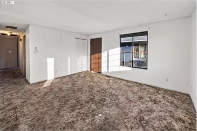 2440 Pine St, Seaside, OR 97138 - Photo 4