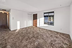 2440 Pine St, Seaside, OR 97138 - Photo 4