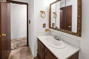 2440 Pine St, Seaside, OR 97138 - Photo 12