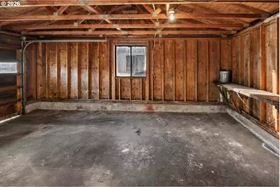 2440 Pine St, Seaside, OR 97138 - Photo 14