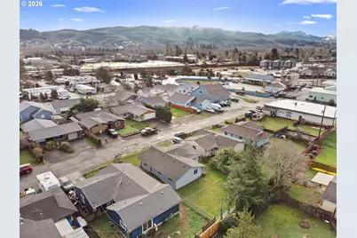 2440 Pine St, Seaside, OR 97138 - Photo 20