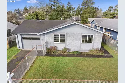 2440 Pine St, Seaside, OR 97138 - Photo 2