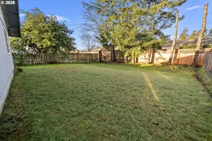 2440 Pine St, Seaside, OR 97138 - Photo 16