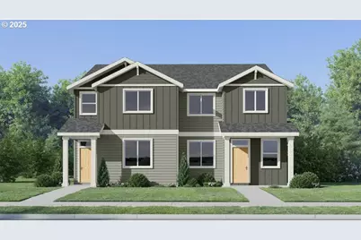 1057 Cardinal St #HS66, Woodburn, OR 97071 - Photo 1