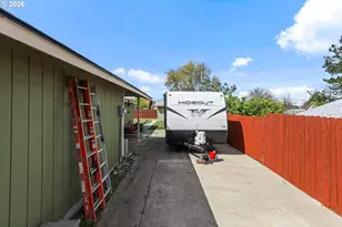1070 SW 10th Pl, Hermiston, OR 97838 - Photo 20