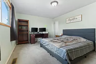 1070 SW 10th Pl, Hermiston, OR 97838 - Photo 18