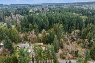 41035 SE Coalman Rd, Sandy, OR 97055 - Photo 12