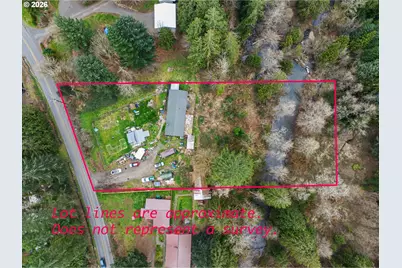 41035 SE Coalman Rd, Sandy, OR 97055 - Photo 8