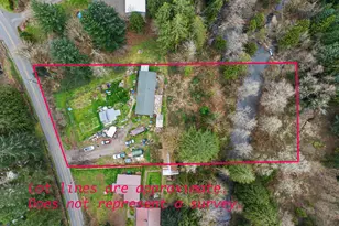 41035 SE Coalman Rd, Sandy, OR 97055 - Photo 8