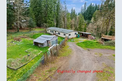 41035 SE Coalman Rd, Sandy, OR 97055 - Photo 4