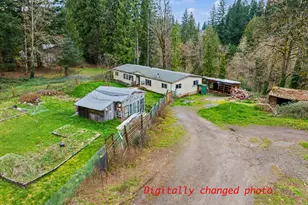 41035 SE Coalman Rd, Sandy, OR 97055 - Photo 4