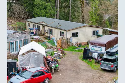 41035 SE Coalman Rd, Sandy, OR 97055 - Photo 2