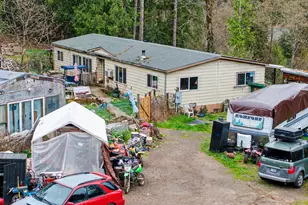 41035 SE Coalman Rd, Sandy, OR 97055 - Photo 2