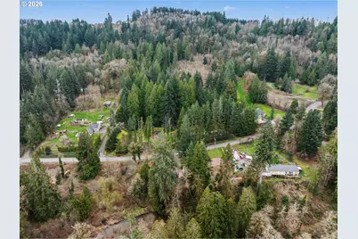 41035 SE Coalman Rd, Sandy, OR 97055 - Photo 10