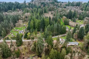 41035 SE Coalman Rd, Sandy, OR 97055 - Photo 10