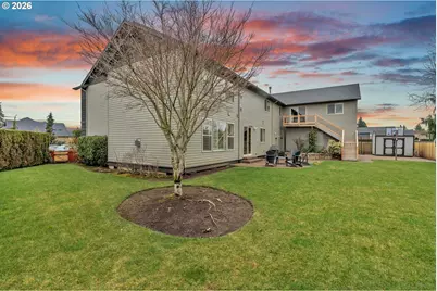 1275 N Fir St, Canby, OR 97013 - Photo 44