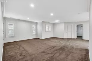 1275 N Fir St, Canby, OR 97013 - Photo 38