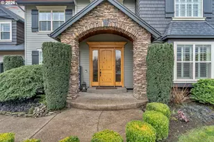 1275 N Fir St, Canby, OR 97013 - Photo 4