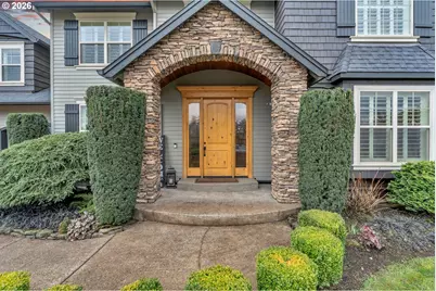 1275 N Fir St, Canby, OR 97013 - Photo 4