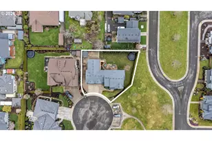 1275 N Fir St, Canby, OR 97013 - Photo 48