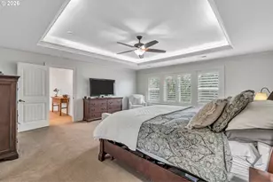 1275 N Fir St, Canby, OR 97013 - Photo 22