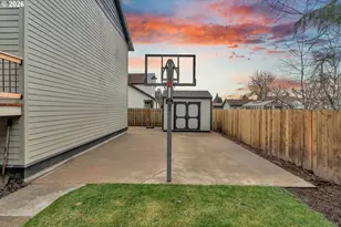 1275 N Fir St, Canby, OR 97013 - Photo 46