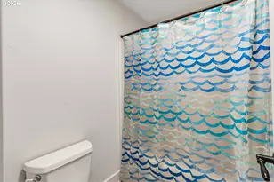 1275 N Fir St, Canby, OR 97013 - Photo 32