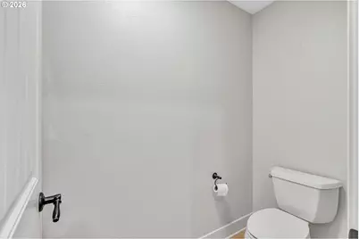 1275 N Fir St, Canby, OR 97013 - Photo 24