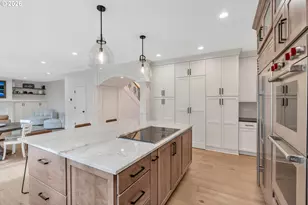 1275 N Fir St, Canby, OR 97013 - Photo 12