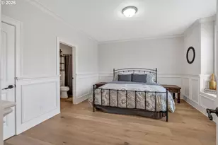 1275 N Fir St, Canby, OR 97013 - Photo 16