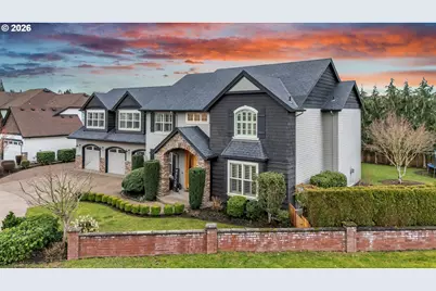 1275 N Fir St, Canby, OR 97013 - Photo 2