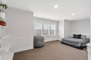 1275 N Fir St, Canby, OR 97013 - Photo 36