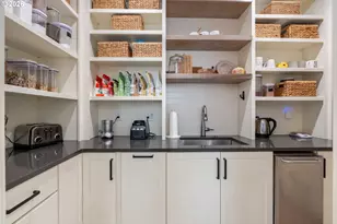 1275 N Fir St, Canby, OR 97013 - Photo 14