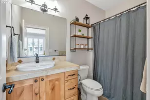 1275 N Fir St, Canby, OR 97013 - Photo 18