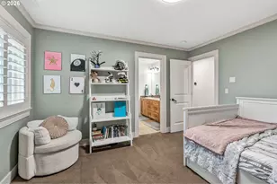 1275 N Fir St, Canby, OR 97013 - Photo 34