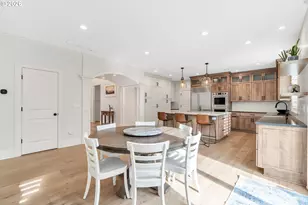 1275 N Fir St, Canby, OR 97013 - Photo 10