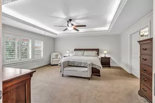 1275 N Fir St, Canby, OR 97013 - Photo 20