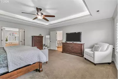 1275 N Fir St, Canby, OR 97013 - Photo 20