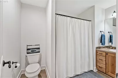 1275 N Fir St, Canby, OR 97013 - Photo 28