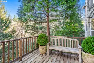 6321 SW Canby St, Portland, OR 97219 - Photo 28