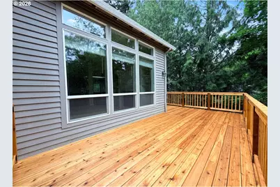 6321 SW Canby St, Portland, OR 97219 - Photo 30