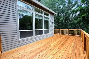 6321 SW Canby St, Portland, OR 97219 - Photo 30