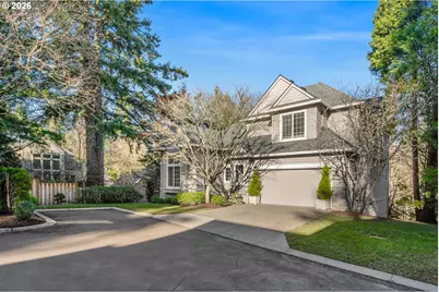 6321 SW Canby St, Portland, OR 97219 - Photo 30