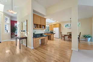 6321 SW Canby St, Portland, OR 97219 - Photo 6