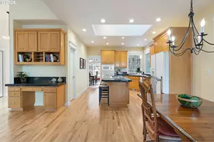6321 SW Canby St, Portland, OR 97219 - Photo 8
