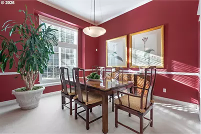 6321 SW Canby St, Portland, OR 97219 - Photo 12