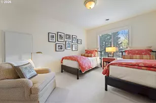 6321 SW Canby St, Portland, OR 97219 - Photo 22