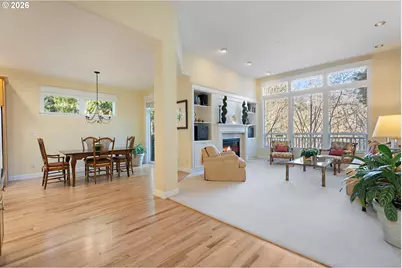 6321 SW Canby St, Portland, OR 97219 - Photo 2