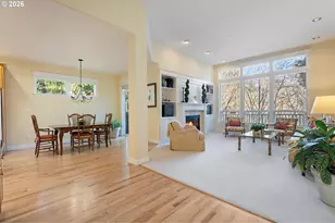 6321 SW Canby St, Portland, OR 97219 - Photo 2