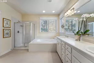 6321 SW Canby St, Portland, OR 97219 - Photo 16